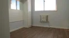 Foto 12 de Apartamento com 3 Quartos à venda, 69m² em Del Castilho, Rio de Janeiro