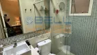 Foto 13 de Apartamento com 3 Quartos à venda, 84m² em Campestre, Santo André