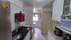 Foto 30 de Apartamento com 3 Quartos à venda, 98m² em Parque Residencial Aquarius, São José dos Campos