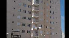 Foto 31 de Apartamento com 2 Quartos à venda, 54m² em Mandaqui, São Paulo