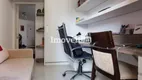 Foto 10 de Apartamento com 3 Quartos à venda, 105m² em Vila Olímpia, São Paulo