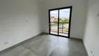 Foto 17 de Sobrado com 3 Quartos à venda, 129m² em Mariluz, Itapoá