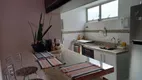 Foto 21 de Apartamento com 1 Quarto à venda, 49m² em Higienópolis, São Paulo