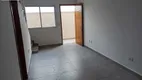 Foto 18 de Casa de Condomínio com 2 Quartos à venda, 55m² em Vila Brasílio Machado, São Paulo