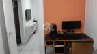 Foto 2 de Apartamento com 2 Quartos à venda, 44m² em Jardim Munira, Guarulhos