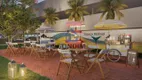 Foto 6 de Apartamento com 2 Quartos à venda, 48m² em Praia do Futuro II, Fortaleza