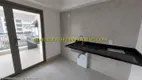 Foto 6 de Apartamento com 3 Quartos à venda, 149m² em Moema, São Paulo