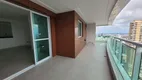 Foto 2 de Apartamento com 3 Quartos à venda, 115m² em Umarizal, Belém