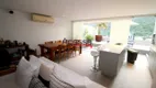 Foto 18 de Apartamento com 3 Quartos à venda, 250m² em Humaitá, Rio de Janeiro