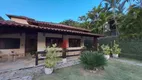 Foto 4 de Casa de Condomínio com 4 Quartos à venda, 271m² em Badu, Niterói