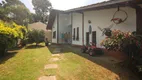 Foto 34 de Casa de Condomínio com 3 Quartos à venda, 420m² em Granja Viana, Cotia