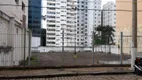 Foto 2 de Lote/Terreno à venda, 875m² em Centro, Campinas