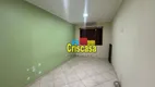 Foto 20 de Casa com 3 Quartos à venda, 112m² em Extensão do Bosque, Rio das Ostras