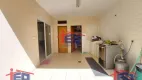 Foto 6 de Casa com 3 Quartos à venda, 202m² em City Bussocaba, Osasco