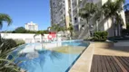 Foto 49 de Apartamento com 1 Quarto à venda, 84m² em Centro, Canoas