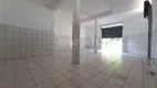 Foto 10 de Sala Comercial para alugar, 150m² em Vila Georgina, Campinas