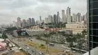 Foto 28 de Apartamento com 1 Quarto à venda, 55m² em Jardim Anália Franco, São Paulo