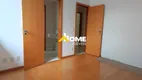 Foto 17 de Cobertura com 4 Quartos à venda, 280m² em Buritis, Belo Horizonte