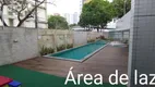 Foto 44 de Apartamento com 3 Quartos à venda, 72m² em Encruzilhada, Recife