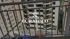 Foto 16 de Apartamento com 2 Quartos à venda, 57m² em Rudge Ramos, São Bernardo do Campo