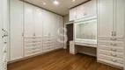 Foto 36 de Casa de Condomínio com 6 Quartos à venda, 521m² em Residencial Quinta do Golfe, São José do Rio Preto