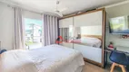Foto 20 de Casa de Condomínio com 3 Quartos à venda, 160m² em Jardim Goncalves, Sorocaba
