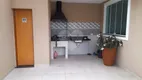 Foto 15 de Apartamento com 2 Quartos à venda, 40m² em Tremembé, São Paulo