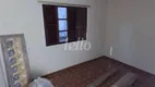 Foto 16 de Casa com 4 Quartos para alugar, 140m² em Móoca, São Paulo