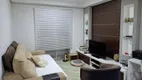 Foto 4 de Apartamento com 2 Quartos à venda, 90m² em Santa Paula, São Caetano do Sul