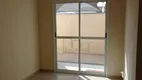 Foto 18 de Apartamento com 2 Quartos à venda, 88m² em Wanel Ville, Sorocaba