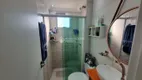 Foto 6 de Apartamento com 2 Quartos à venda, 60m² em Vila Príncipe de Gales, Santo André