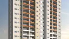 Foto 22 de Apartamento com 2 Quartos à venda, 61m² em Planalto, São Bernardo do Campo