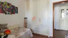 Foto 21 de Apartamento com 3 Quartos à venda, 127m² em Tatuapé, São Paulo