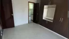 Foto 15 de Sobrado com 4 Quartos à venda, 106m² em Jardim, Santo André