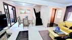 Foto 4 de Casa com 3 Quartos à venda, 190m² em Lindóia, Curitiba