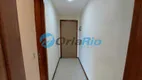 Foto 14 de Flat com 2 Quartos à venda, 74m² em Copacabana, Rio de Janeiro