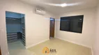 Foto 25 de Casa de Condomínio com 4 Quartos à venda, 432m² em Condominio Serra Verde, Igarapé