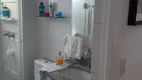 Foto 11 de Apartamento com 2 Quartos à venda, 45m² em Sacomã, São Paulo