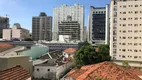 Foto 18 de Apartamento com 2 Quartos à venda, 61m² em Paraíso, São Paulo