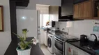 Foto 3 de Apartamento com 2 Quartos à venda, 60m² em Vila Guarani, São Paulo