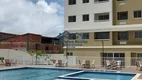 Foto 14 de Apartamento com 2 Quartos à venda, 50m² em Cabula, Salvador