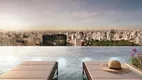 Foto 30 de Apartamento com 1 Quarto à venda, 31m² em Higienópolis, São Paulo