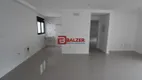 Foto 20 de Apartamento com 3 Quartos à venda, 130m² em Trindade, Florianópolis