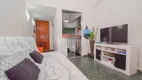 Foto 2 de Apartamento com 1 Quarto à venda, 38m² em Copacabana, Rio de Janeiro