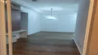 Foto 10 de Apartamento com 3 Quartos para alugar, 74m² em Vila Mangalot, São Paulo