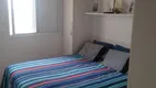 Foto 11 de Apartamento com 1 Quarto à venda, 50m² em Fazenda Morumbi, São Paulo