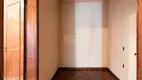 Foto 25 de Casa com 4 Quartos para alugar, 302m² em Restinga, Porto Alegre