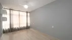 Foto 15 de Apartamento com 3 Quartos à venda, 124m² em Asa Norte, Brasília