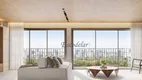 Foto 22 de Apartamento com 2 Quartos à venda, 67m² em Jardins, São Paulo
