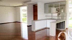 Foto 2 de Casa de Condomínio com 4 Quartos à venda, 620m² em Alphaville, Santana de Parnaíba